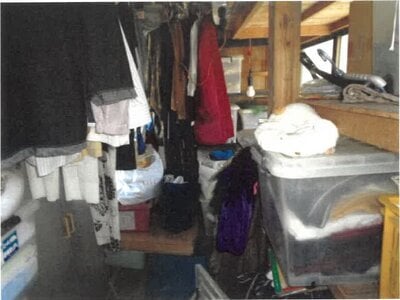 大分県速見郡日出町 豊後豊岡駅6分 戸建て 316万円の競売物件 #25