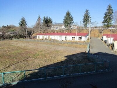 (値下げ) 福島県二本松市 安達駅 土地 871万円の官公庁公売物件 #2