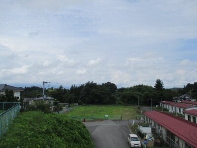 (値下げ) 福島県二本松市 安達駅 土地 871万円の官公庁公売物件 #3