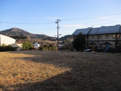 (値下げ) 福島県二本松市 安達駅 土地 402万円の官公庁公売物件 #2