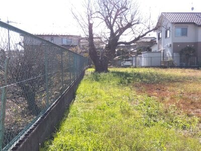 茨城県小美玉市 羽鳥駅10分 土地 1,670万円の官公庁公売物件 #4