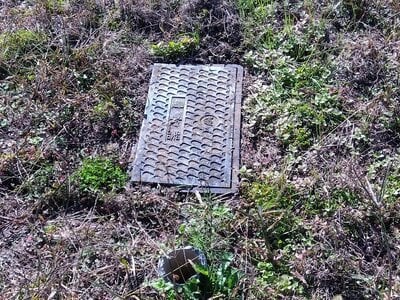 茨城県小美玉市 羽鳥駅10分 土地 1,670万円の官公庁公売物件 #5