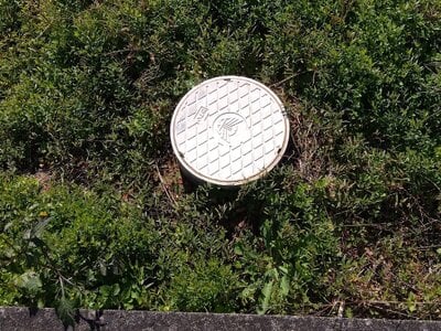 茨城県小美玉市 羽鳥駅10分 土地 1,670万円の官公庁公売物件 #6