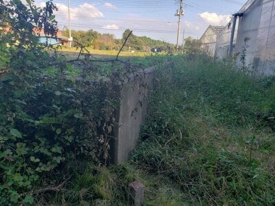 茨城県石岡市 高浜駅 土地 266万円の官公庁公売物件 #3