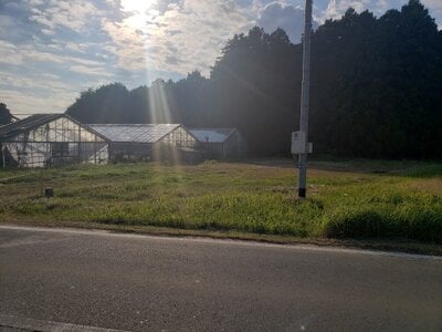 茨城県石岡市 高浜駅 土地 266万円の官公庁公売物件 #4