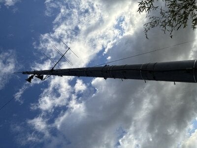 宮城県登米市 石越駅29分 土地 360万円の官公庁公売物件 #6