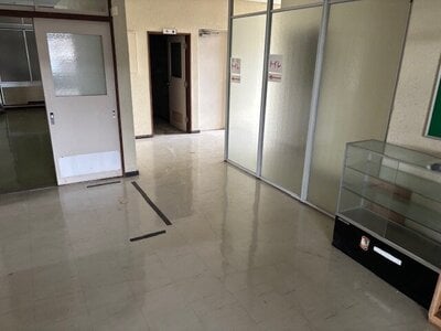 宮城県登米市 柳津駅 戸建て「旧登米保健センター」3,847万円の官公庁公売物件 #10