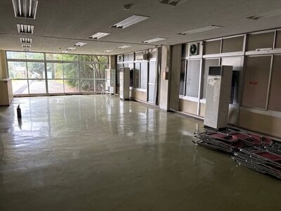 宮城県登米市 柳津駅 戸建て「旧登米保健センター」3,847万円の官公庁公売物件 #12