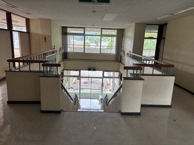 宮城県登米市 柳津駅 戸建て「旧登米保健センター」3,847万円の官公庁公売物件 #13