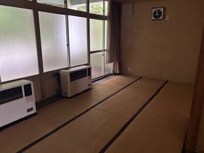 宮城県登米市 柳津駅 戸建て「旧登米保健センター」3,847万円の官公庁公売物件 #16