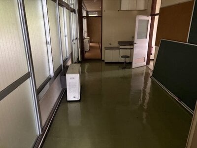 宮城県登米市 柳津駅 戸建て「旧登米保健センター」3,847万円の官公庁公売物件 #17