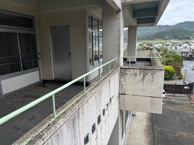 宮城県登米市 柳津駅 戸建て「旧登米保健センター」3,847万円の官公庁公売物件 #18