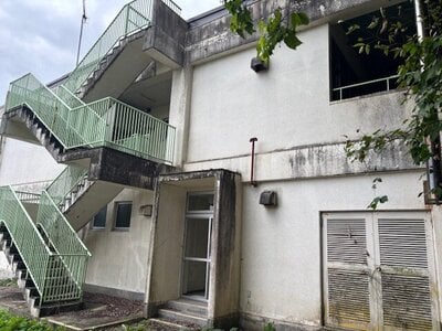 宮城県登米市 柳津駅 戸建て「旧登米保健センター」3,847万円の官公庁公売物件 #5