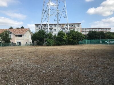 神奈川県高座郡寒川町 寒川駅5分 土地 8,170万円の官公庁公売物件 #3