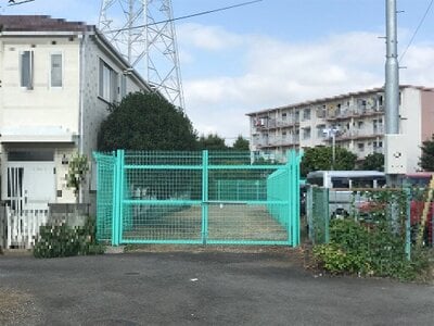 神奈川県高座郡寒川町 寒川駅5分 土地 8,170万円の官公庁公売物件 #6