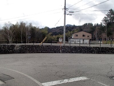 岐阜県飛騨市 土地 705万円の官公庁公売物件 #3