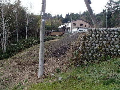 岐阜県飛騨市 土地 705万円の官公庁公売物件 #4