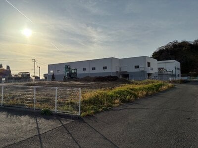 愛媛県松山市 山西駅 土地 4,083万円の官公庁公売物件 #3