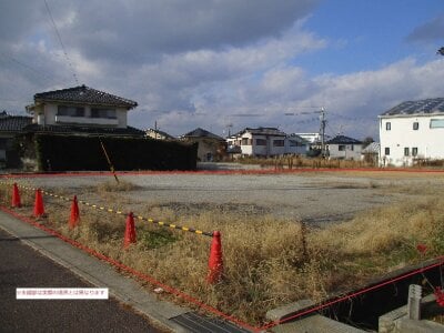 兵庫県加東市 滝野駅 土地 4,430万円の官公庁公売物件 #2