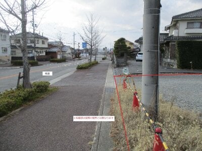 兵庫県加東市 滝野駅 土地 4,430万円の官公庁公売物件 #3