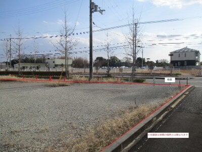 兵庫県加東市 滝野駅 土地 4,430万円の官公庁公売物件 #4