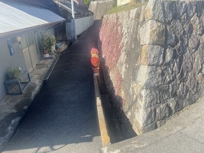 奈良県生駒郡三郷町 信貴山下駅6分 土地 592万円の官公庁公売物件 #7