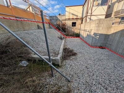 大阪府高槻市 光善寺駅30分 土地 107万円の官公庁公売物件 #5