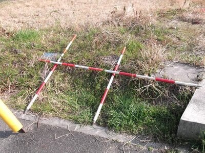 奈良県大和郡山市 大和小泉駅23分 土地 636万円の官公庁公売物件 #2