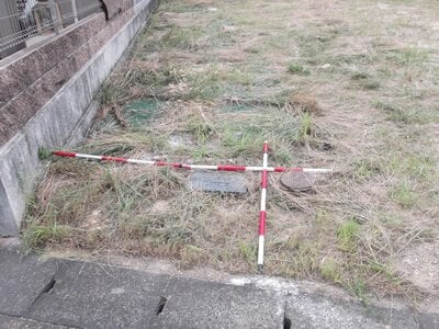 奈良県大和郡山市 大和小泉駅23分 土地 707万円の官公庁公売物件 #2