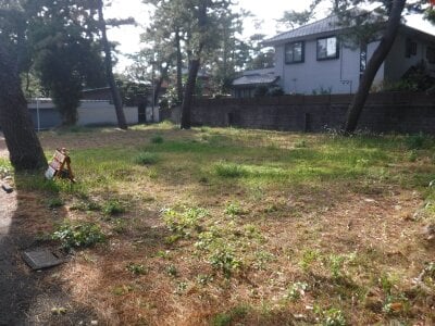 静岡県沼津市 沼津駅23分 土地 1,298万円の官公庁公売物件 #3