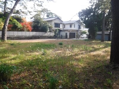 静岡県沼津市 沼津駅23分 土地 1,298万円の官公庁公売物件 #4