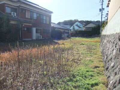 長崎県島原市 島原港駅22分 土地 210万円の官公庁公売物件 #3