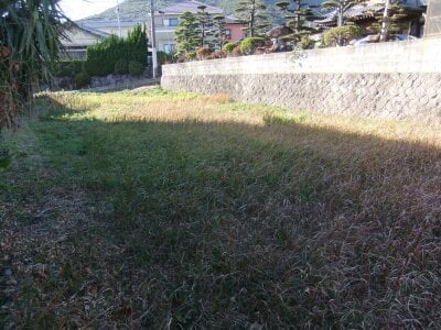 長崎県島原市 島原港駅22分 土地 210万円の官公庁公売物件 #4