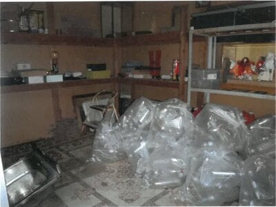 岩手県花巻市 花巻駅 戸建て 268万円の競売物件 #10