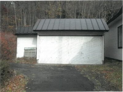 岩手県花巻市 花巻駅 戸建て 268万円の競売物件 #3