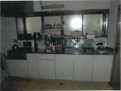 岩手県花巻市 花巻駅 戸建て 268万円の競売物件 #5