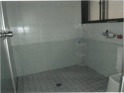 岩手県花巻市 花巻駅 戸建て 268万円の競売物件 #6