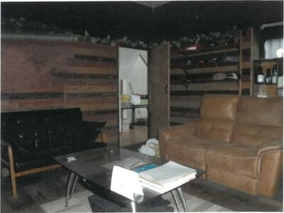 岩手県花巻市 花巻駅 戸建て 268万円の競売物件 #7