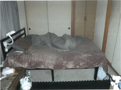 岩手県花巻市 花巻駅 戸建て 268万円の競売物件 #8