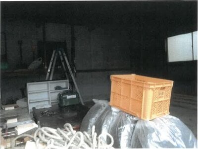 岩手県花巻市 花巻駅 戸建て 268万円の競売物件 #9