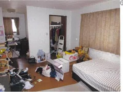 群馬県太田市 西小泉駅 戸建て 670万円の競売物件 #10