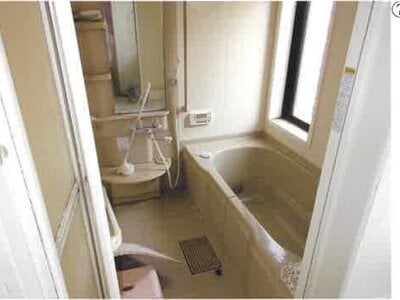 群馬県太田市 西小泉駅 戸建て 670万円の競売物件 #8