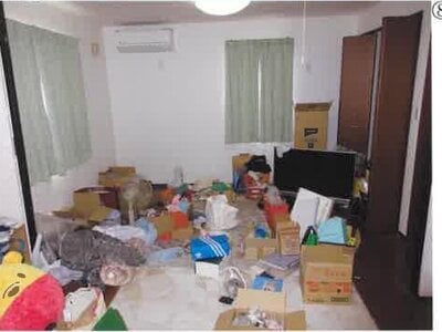 群馬県太田市 西小泉駅 戸建て 670万円の競売物件 #9