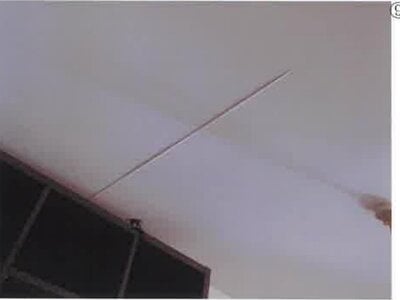 群馬県太田市 三枚橋駅20分 戸建て 742万円の競売物件 #10