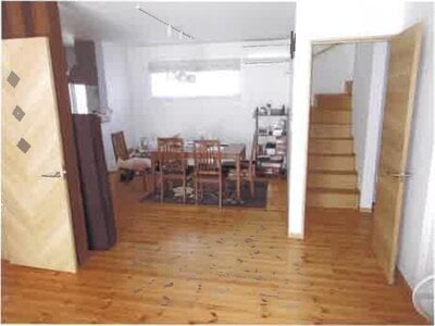 群馬県太田市 三枚橋駅20分 戸建て 742万円の競売物件 #5