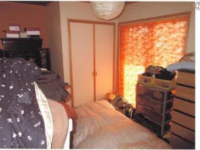 群馬県太田市 三枚橋駅20分 戸建て 742万円の競売物件 #6