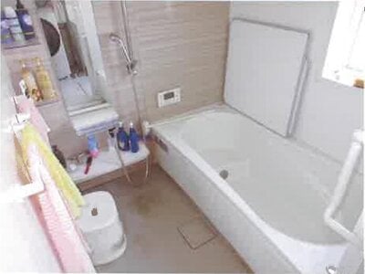 群馬県太田市 三枚橋駅20分 戸建て 742万円の競売物件 #7