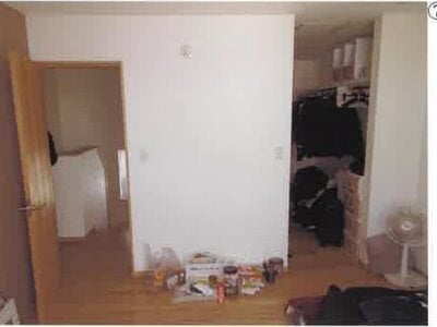 群馬県太田市 三枚橋駅20分 戸建て 742万円の競売物件 #8