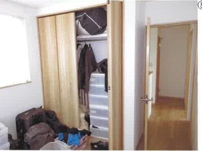 群馬県太田市 三枚橋駅20分 戸建て 742万円の競売物件 #9