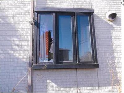 群馬県太田市 国定駅 戸建て 459万円の競売物件 #3